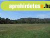 Zalasz�nt�n egy s�k telek, hajl�k�nak ezt vegye meg!
