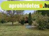 Eladó NYARALÓ Türjén - Türje Eladó NYARALÓ Türjén - Türje