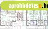 Befektető, beruházók! - két egységből álló: üdülőépület és a Befektető, beruházók! - két egységből álló: üdülőépület és a