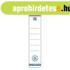 Cserec�mke, iratrendez�h�z, �ntapad�, 33x153 mm, DONAU, feh�