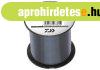 Daiwa J-Thread DPLS 0,235mm 4.1kg 600m Gray f�zsin�r (12225-
