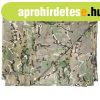 MFH ponyva f�z�lyukakkal, operation-camo 3 x 5 m