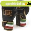 LEONE Boxkeszty� ITALY'47, fekete
