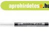 Lakkmarker 0,8mm, kerek Edding 792 feh�r