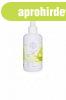 Little Siberica bio baba habf�rd� g�l 250 ml