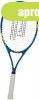 Pro&#039;s Pro CX-102 BLUE teniszt