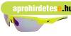3F Vision sport polariz�lt napszem�veg verzi� 1706