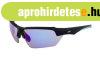 3F Vision sport polariz�lt napszem�veg verzi� 1764