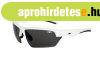 3F Vision sport polariz�lt napszem�veg verzi� 1839