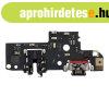 T�lt� csatlakoz� panel (gyorst�lt�) Motorola Moto G50 4G [OE