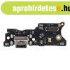 T�lt� csatlakoz� panel (gyorst�lt�) Xiaomi Redmi 10 [OEM]