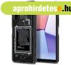 SPIGEN ULTRA HYBRID ZERO ONE m�anyag telefonv�d� (k�zepesen 