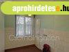 Csorna - földszinti lakás eladó Csorna - földszinti lakás eladó