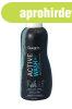 Grangers Active Wash szagsemleges�t� sportmos�szer Active Wa