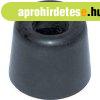Rezg�scsillap�t� gumibak Longlife �tk�z� t�pus - 40 x 46 mm