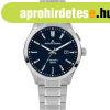 Jacques Lemans - Hybromatic f�rfi kar�ra - 1-2130G