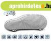 Citroen C4 Aut�takar� Ponyva Basic gar�zs L2 Hatchback / Kom