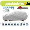 Opel Astra K Kombi (2015-) Aut�takar� Ponyva Basic Gar�zs Xl