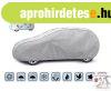 Skoda Fabia Basic Gar�zs aut�takar� Ponyva L1 Hatchback/Komb