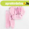 Baba egy�ttes p�l� �s szabadid� nadr�g New Baby Happy Elepha