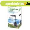 Penn Plax Desktop Nano Clip-On Light Led (8 �g�vel) Akv�rium