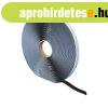 W�rth Butilszalag 2�20Mm-15M