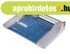 Dahle 440 v�g�g�p (A4, pap�rv�g�)