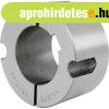 TPL szor�t�persely 1615 - 42 mm tengelyekhez