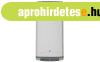 ARISTON Velis Tech Wi-Fi 80 EU ERP villanybojler