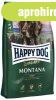 Happy Dog Supreme Sensible Montana lhssal 1 kg