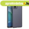 Ultra Clear 0,5 mm-es tok Motorola Moto G73 5G v�kony tok �t