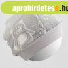 T�li Wellsoft sapka New Baby Winter times