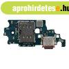 T�lt� csatlakoz� panel (gyorst�lt�) Samsung Galaxy S21 Plus 