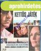 Kett�s j�t�k Blu-ray