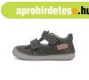 D.D. Step fi� b�r szand�lcip� 33,35-s m�retben