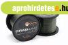 Guru Tackle Drag-Line 10lb 0.30mm 1000m f�zsin�r (GDR10)