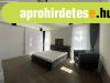 Kiadó 70.00 nm-es Felújított Téglalakás Pécs Belváros Kiadó 70.00 nm-es Felújított Téglalakás Pécs Belváros