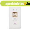 Autoglym Leather Care Balm 500ml (B�r�pol�)