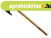Condor Valhalla Battle Axe Fejsze