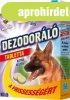 Panzi - Cani-tab kutya vitamin 100 db-os dezodorl