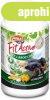 Panzi FitActive Fit-a-Broccoli vitamin 60 db-os hgy s ivar
