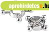 ZENN Nipple Clamps