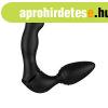 Nexus Revo Twist Double Toy Anal & Prostate Massager Bla