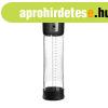 Pumped by Shots Premium Rechargeable Automatic Pump