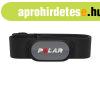 H9 Black XS-S Bluetooth �v