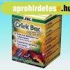 JBL CrickBox rovartart doboz
