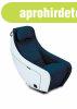 CirC luxus massz�zsfotel Navi