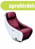 CirC luxus massz�zsfotel Bordeaux