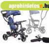 Trike Fix Lite Tricikli, k�k