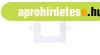 LED panel be�p�thet� n�gyzet 6W 2700K